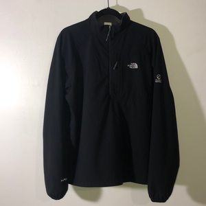 The North Face Apex Flight Series Jacket Size L